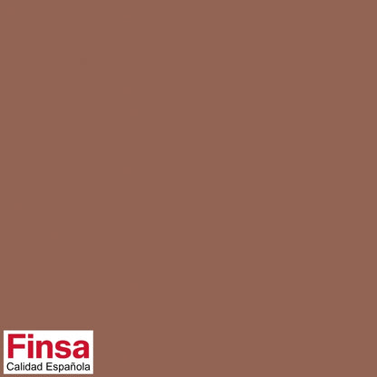 MELAMINA FIMAPAN HIDROFUGO DECOR 2,850 X 2,100 X 18 SIENA BALM