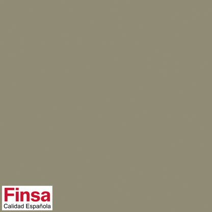 MELAMINA FIMAPAN HIDROFUGO DECOR 2,850 X 2,100 X 15 MUTED GREEN BALM