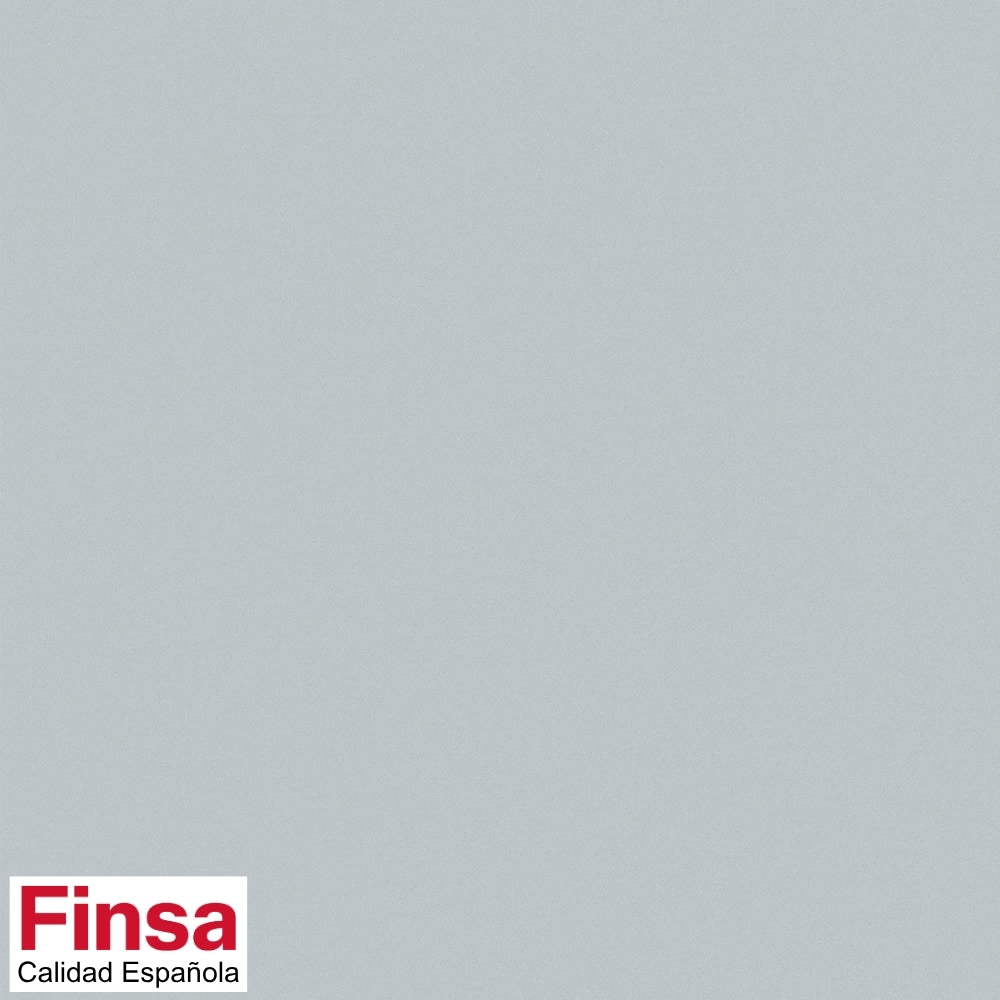 MELAMINA FIMAPAN HIDROFUGO DECOR 2,850 X 2,100 X 18 GLACIAR S.3