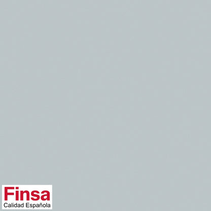 MELAMINA FIMAPAN HIDROFUGO DECOR 2,850 X 2,100 X 18 GLACIAR S.3