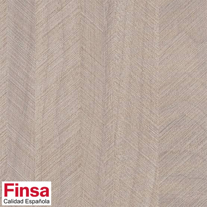 MELAMINA FIMAPAN HIDROFUGO DECOR 2,850 X 2,100 X 15 JAPANDI NATURAL BOREAL