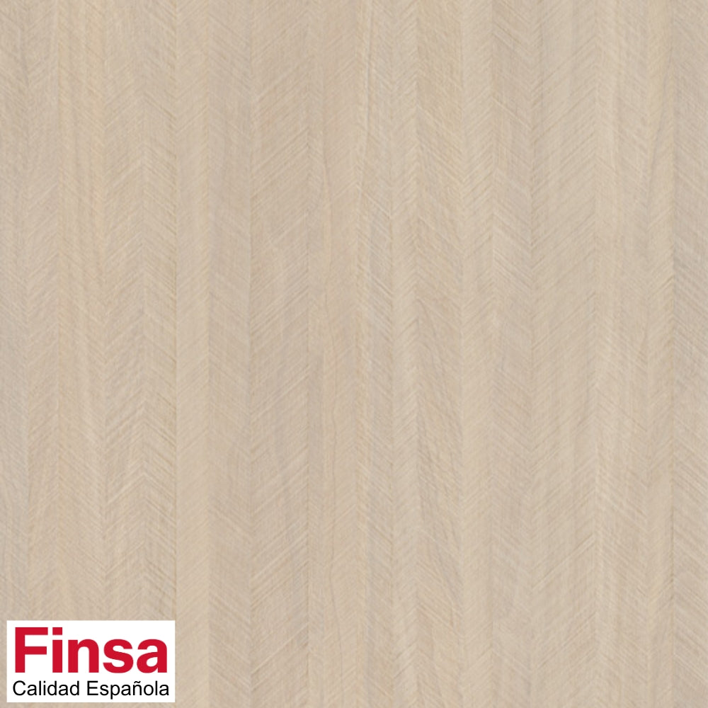 MELAMINA FIMAPAN HIDROFUGO DECOR 2,850 X 2,100 X 15 JAPANDI NATURAL BOREAL