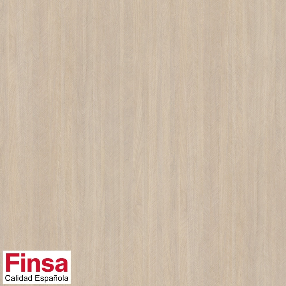MELAMINA FIMAPAN HIDROFUGO DECOR 2,850 X 2,100 X 15 JAPANDI NATURAL BOREAL