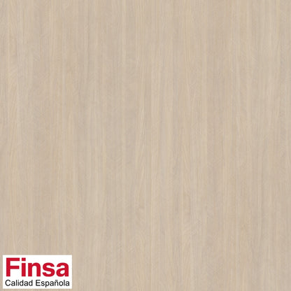 MELAMINA FIMAPAN HIDROFUGO DECOR 2,850 X 2,100 X 15 JAPANDI NATURAL BOREAL