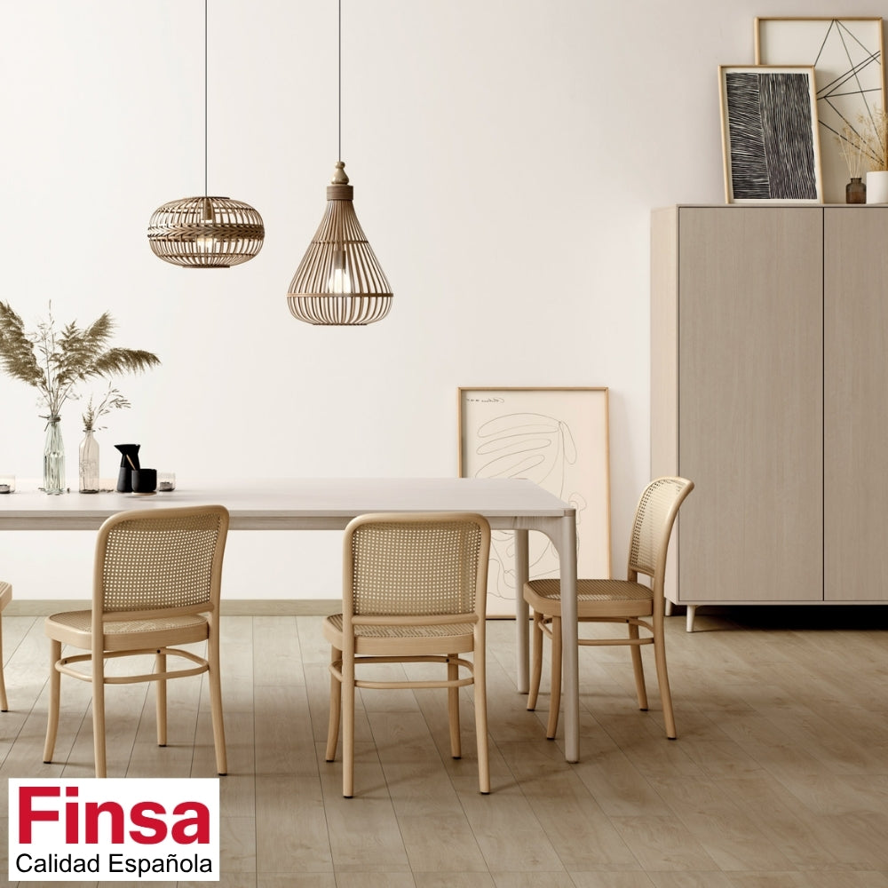 MELAMINA FIMAPAN HIDROFUGO DECOR 2,850 X 2,100 X 18 JAPANDI NATURAL BOREAL