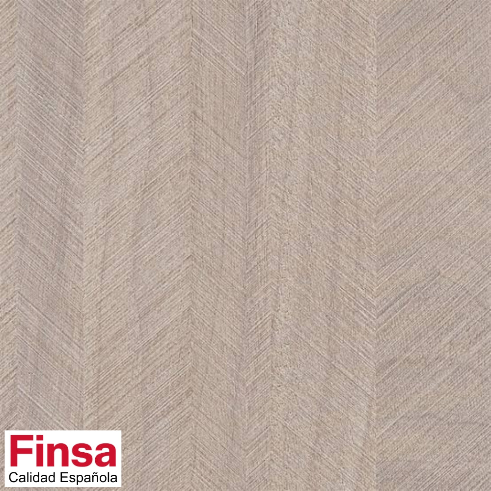MELAMINA FIMAPAN HIDROFUGO DECOR 2,850 X 2,100 X 18 JAPANDI NATURAL BOREAL