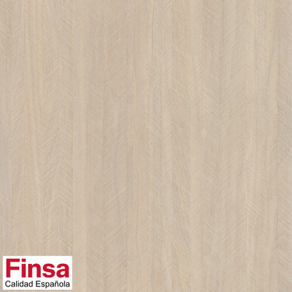 MELAMINA FIMAPAN HIDROFUGO DECOR 2,850 X 2,100 X 18 JAPANDI NATURAL BOREAL