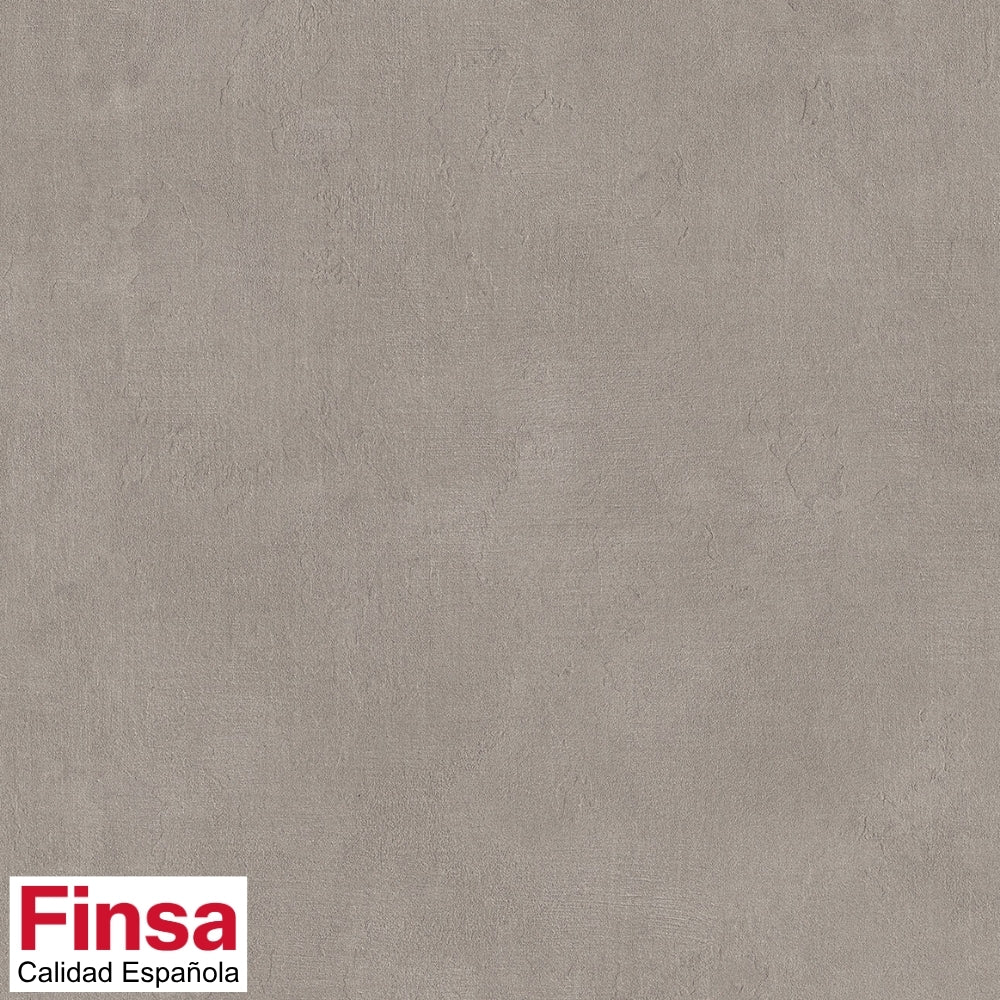 MELAMINA FIMAPAN HIDROFUGO DECOR 2,850 X 2,100 X 15 ATACAMA CEMENTO TEIDE