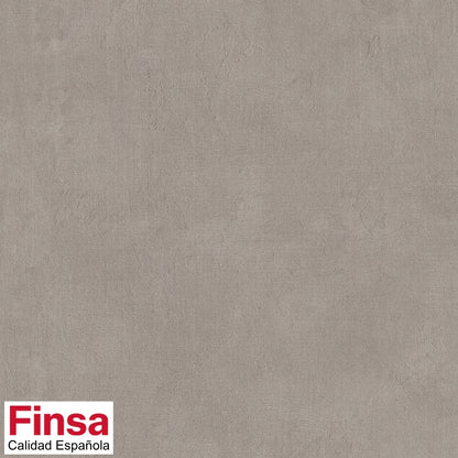 MELAMINA FIMAPAN HIDROFUGO DECOR 2,850 X 2,100 X 18 ATACAMA CEMENTO TEIDE