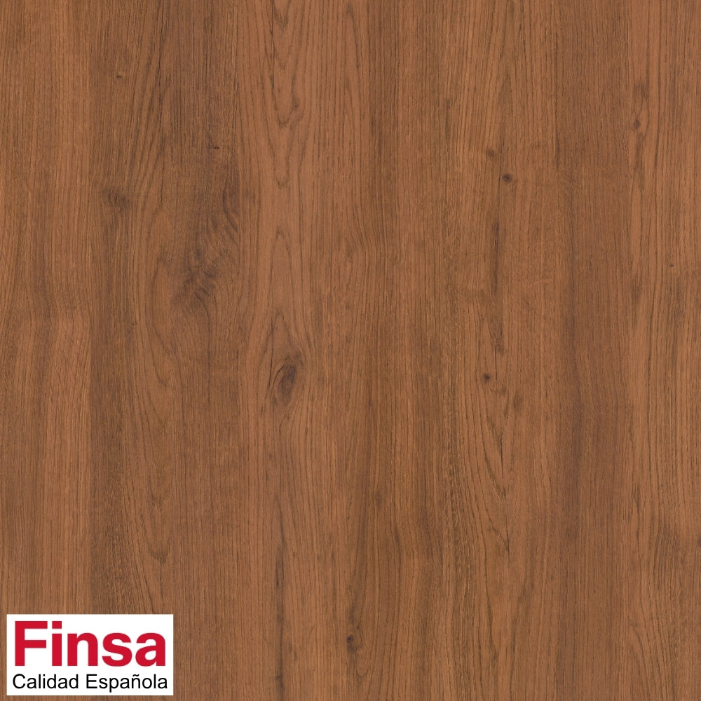 MELAMINA FIMAPAN HIDROFUGO DECOR 2,850 X 2,100 X 15 OLD OAK ATLAS OLD