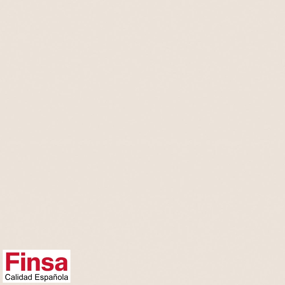 MELAMINA FIMAPAN HIDROFUGO DECOR 2,850 X 2,100 X 18 BISCUIT S.3