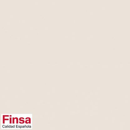 MELAMINA FIMAPAN HIDROFUGO DECOR 2,850 X 2,100 X 18 BISCUIT S.3