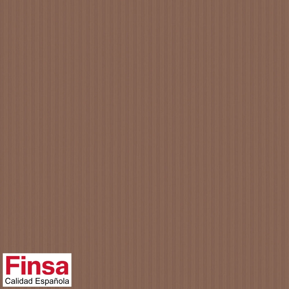 MELAMINA FIMAPAN HIDROFUGO DECOR 2,850 X 2,100 X 15 SIENA CALYPSO