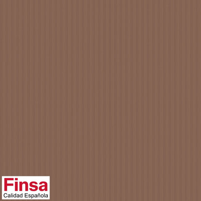 MELAMINA FIMAPAN HIDROFUGO DECOR 2,850 X 2,100 X 18 SIENA CALYPSO