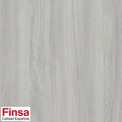 MELAMINA FIMAPAN HIDROFUGO DECOR 2,850 X 2,100 X 15 TRINIDAD SILVER BOLERO