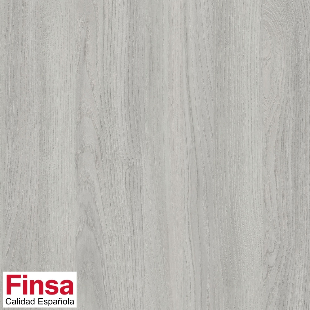 MELAMINA FIMAPAN HIDROFUGO DECOR 2,850 X 2,100 X 18 TRINIDAD SILVER BOLERO