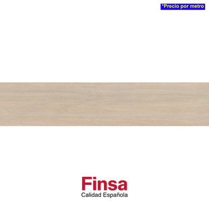 CANTO ABS0,8 MM 0,023 JAPANDI NATURAL BOREAL