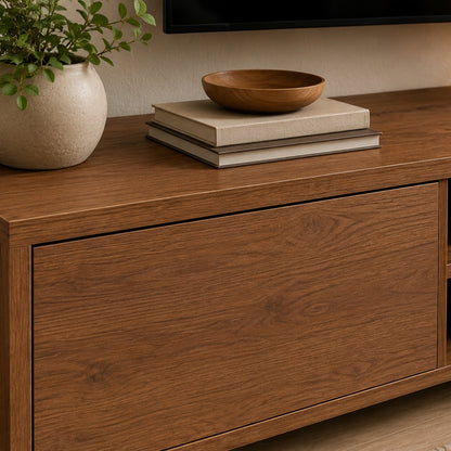 CANTO ABS0,8 MM 0,023 OLD OAK ATLAS