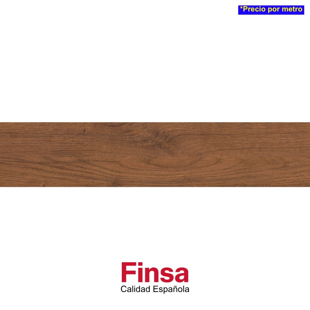CANTO ABS0,8 MM 0,023 OLD OAK ATLAS