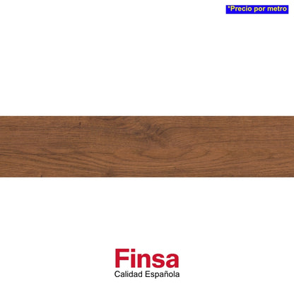 CANTO ABS0,8 MM 0,023 OLD OAK ATLAS