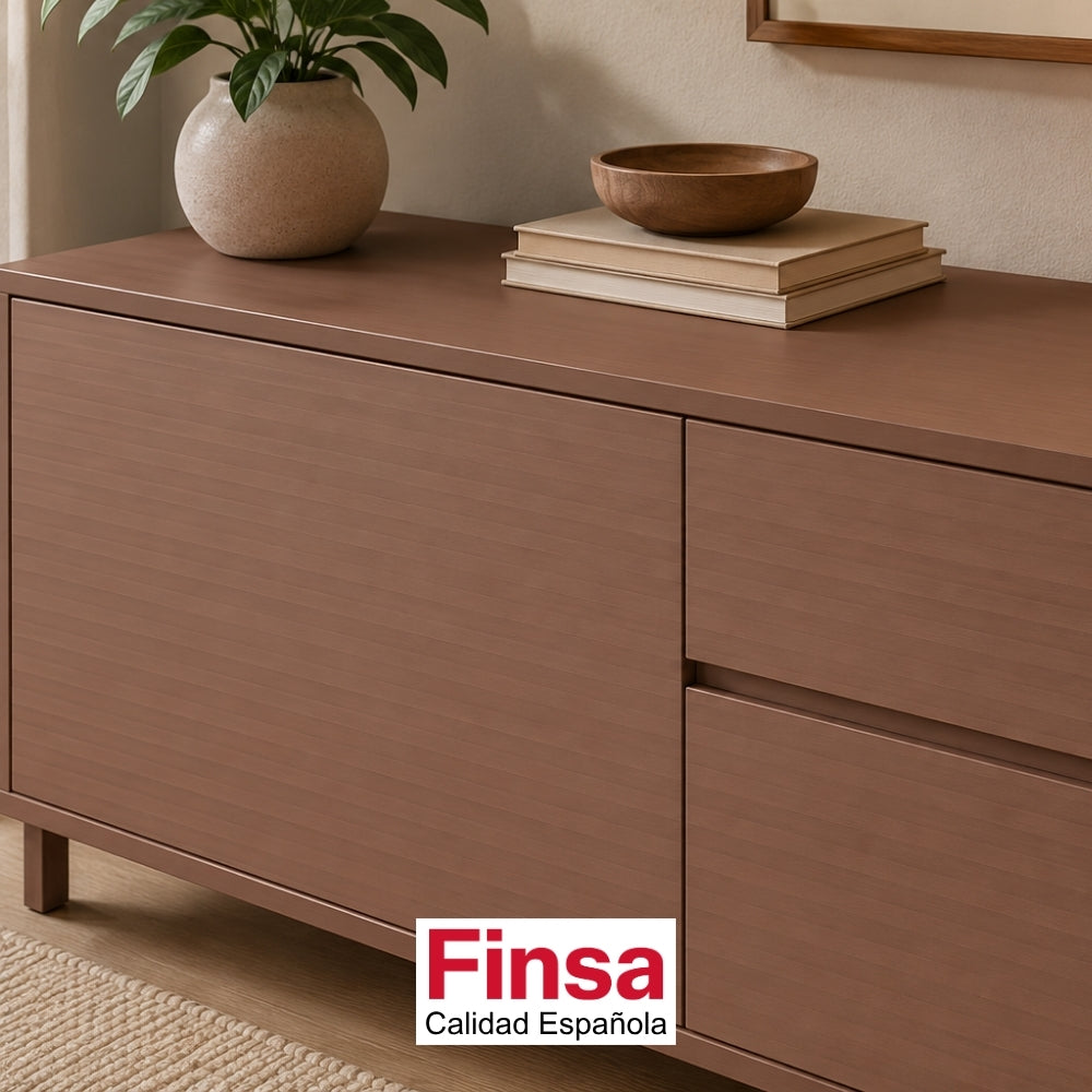 CANTO ABS0,8 MM 0,023 SIENA CALYPSO