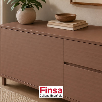 CANTO ABS0,8 MM 0,023 SIENA CALYPSO