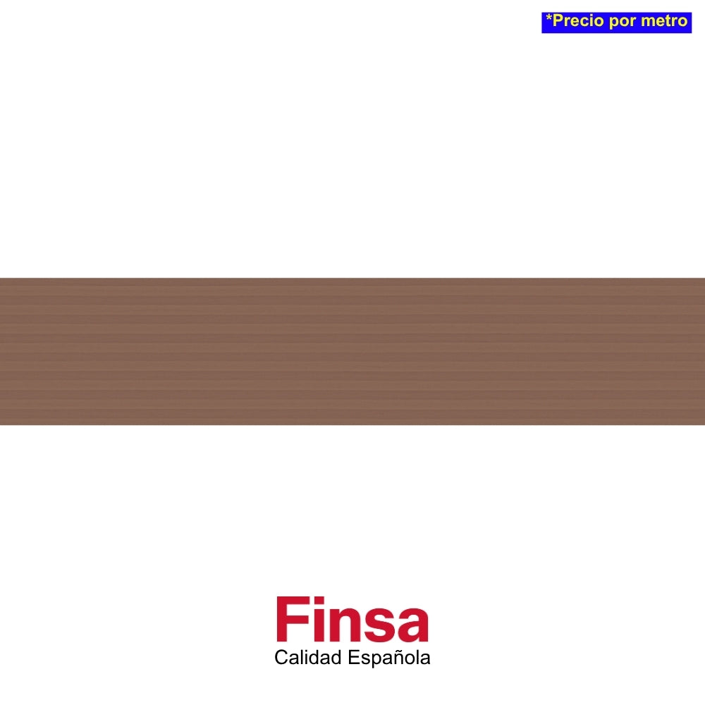 CANTO ABS0,8 MM 0,023 SIENA CALYPSO