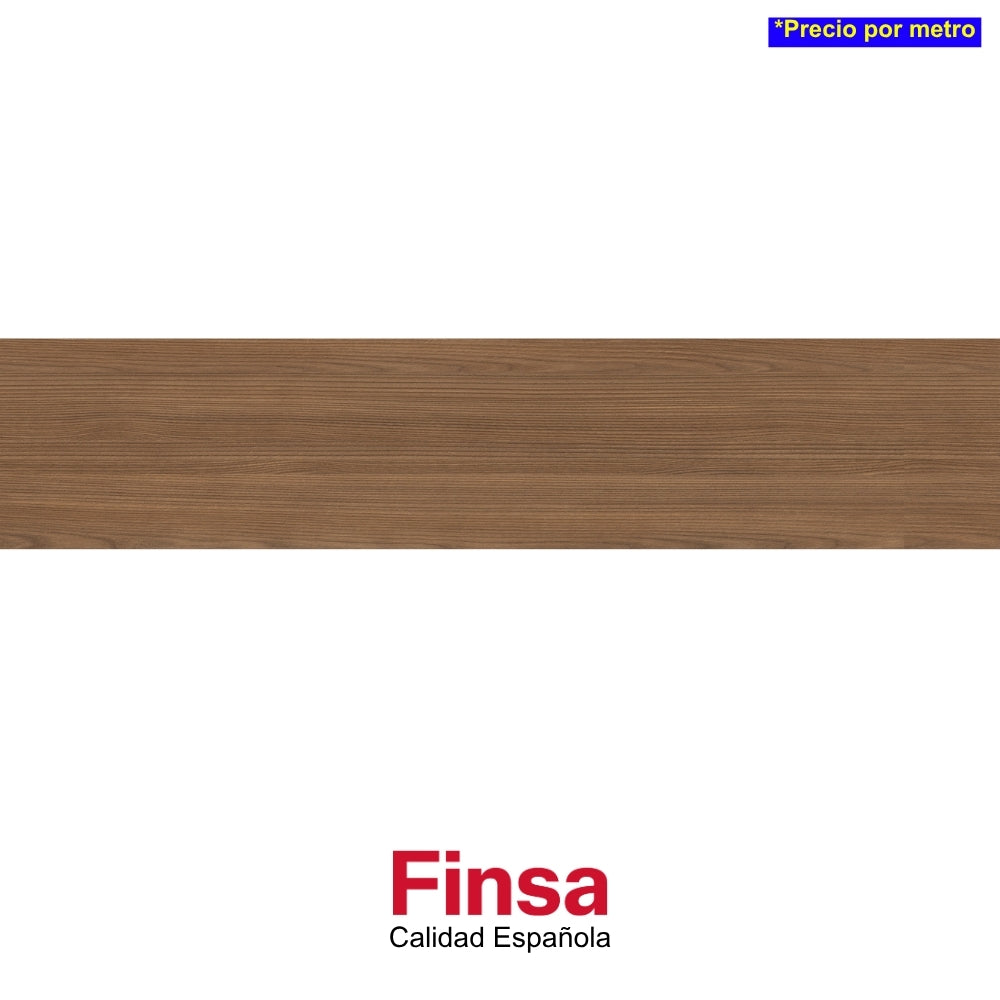 CANTO PVC 1 X 22 MM OLMO ONTARIO ETNA