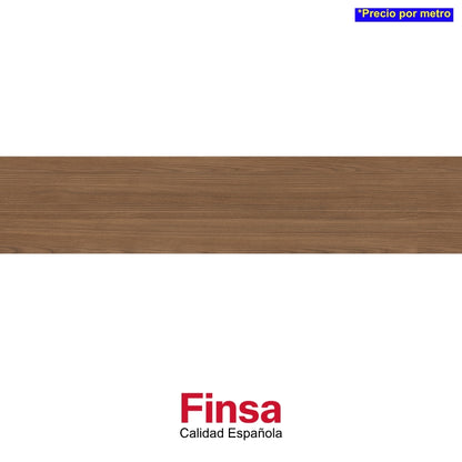 CANTO PVC 1 X 22 MM OLMO ONTARIO ETNA