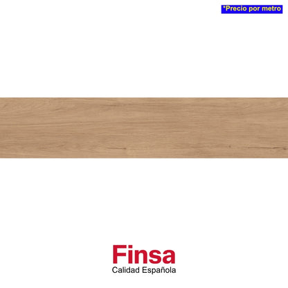 CANTO PVC 1 X 22 MM ROBLE DENVER ATLAS