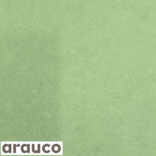 LAMINA MDF TRUPAN RH 2440X1220X12 MM ARAUCO