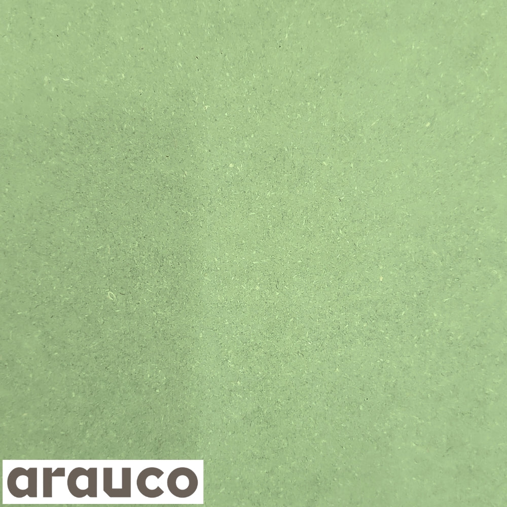 LAMINA MDF TRUPAN RH 2440X1220X12 MM ARAUCO