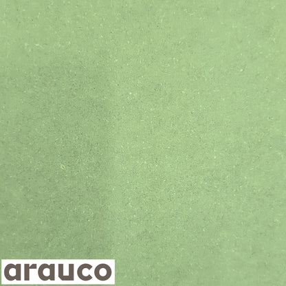 LAMINA MDF TRUPAN RH 2440x1830x12 MM ARAUCO