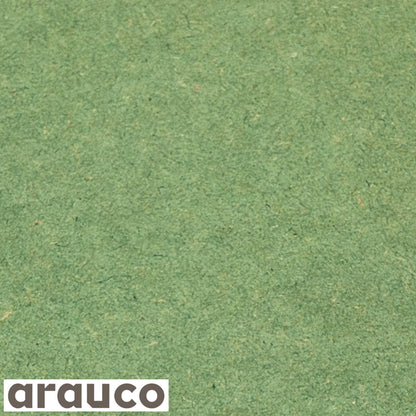 LAMINA MDF RH 1830 X 2440 X 9 MM