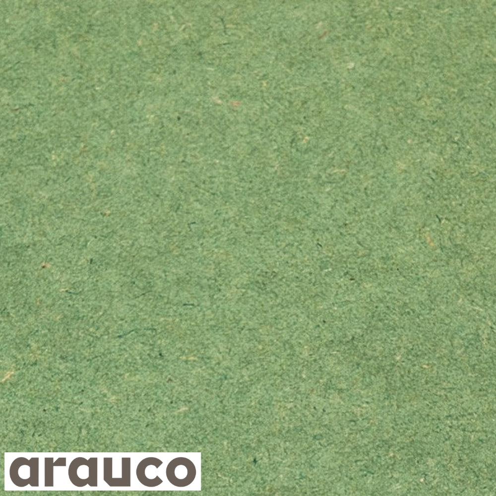 LAMINA MDF RH 1830 X 2440 X 9 MM
