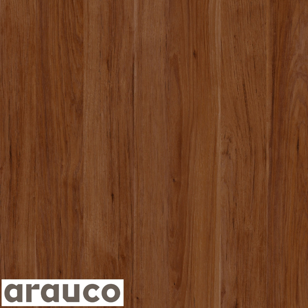 LAMINA DE AGLOMERADO VESTO RH CARAMEL 2150 X 2440 X 18MM C/32 MELAMINA ANTIMICROBIANA 1631532