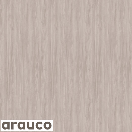 LAMINA DE AGLOMERADO VESTO RH PINOT GRIS 1830 X 2500X 15MM C/46 MELAMINA ANTIMICROBIANA 1778122
