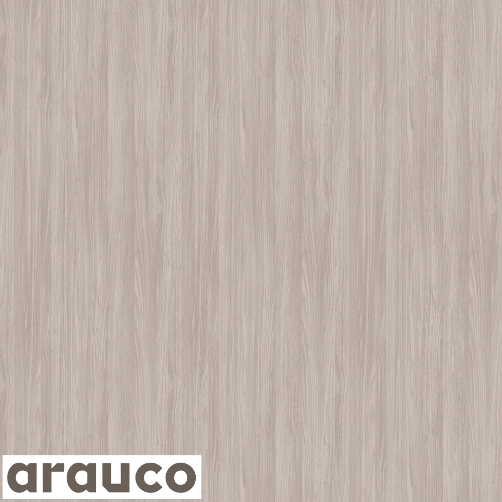 LAMINA DE AGLOMERADO VESTO RH PINOT GRIS 1830 X 2500X 18MM C/37 MELAMINA ANTIMICROBIANA 1830654