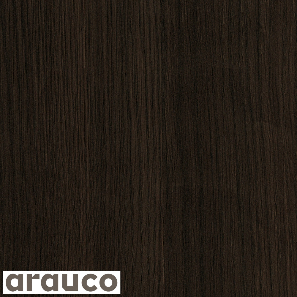 LAMINA DE AGLOMERADO VESTO RH ROBLE DAKAR 1830 X 2440 X 6MM C/104 MELAMINA ANTIMICROBIANA 1806941