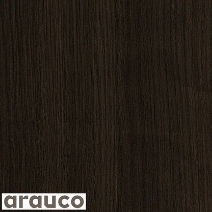 LAMINA DE AGLOMERADO VESTO RH ROBLE DAKAR 1830 X 2440 X 6MM C/104 MELAMINA ANTIMICROBIANA 1806941