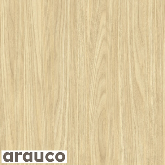 LAMINA DE AGLOMERADO VESTO RH MOREL 1830 X 2500X 15MM C/46 MELAMINA ANTIMICROBIANA 1796836
