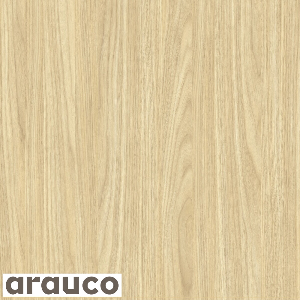 LAMINA DE AGLOMERADO VESTO RH MOREL 1830 X 2500X 18MM C/37 MELAMINA ANTIMICROBIANA 1796837
