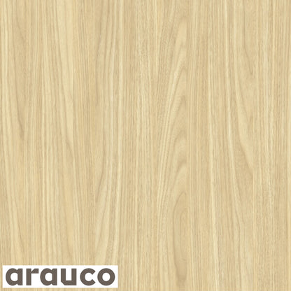LAMINA DE AGLOMERADO VESTO RH MOREL 1830 X 2500X 18MM C/37 MELAMINA ANTIMICROBIANA 1796837