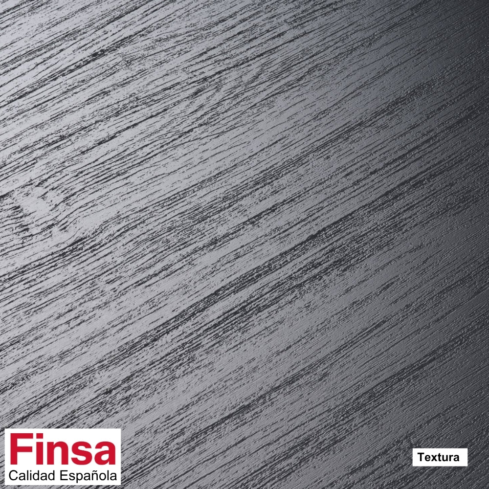 MELAMINA FIMAPAN HIDROFUGO DECOR ROBLE HERA ATLAS  2.85M X 2.10M 15MM