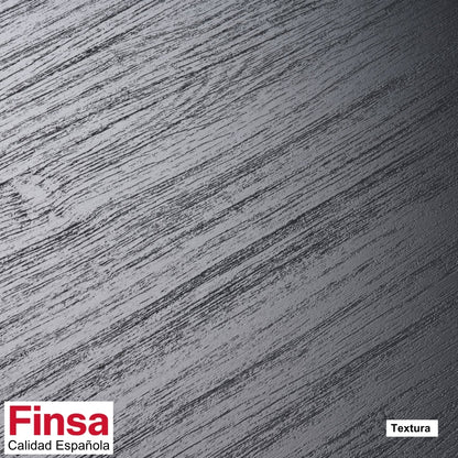 MELAMINA FIMAPAN HIDROFUGO DECOR ROBLE HERA ATLAS  2.85M X 2.10M 18MM