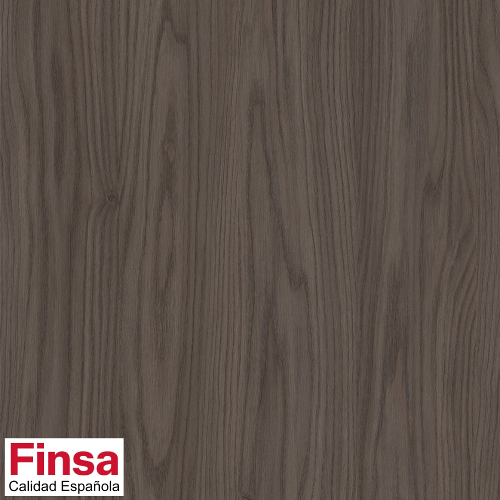 MELAMINA FIMAPAN HIDROFUGO DECOR ROBLE NEWMAN MESURA 2.85M X 2.10M 15MM
