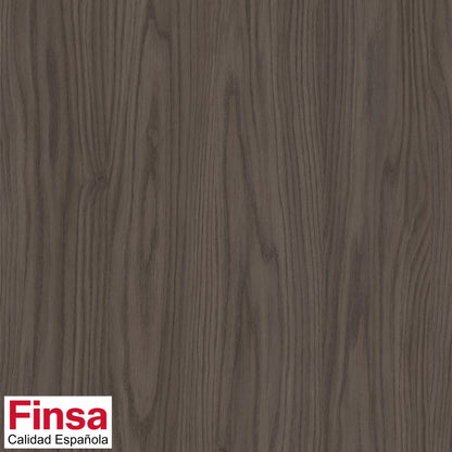 MELAMINA FIMAPAN HIDROFUGO DECOR ROBLE NEWMAN MESURA 2.85M X 2.10M 15MM
