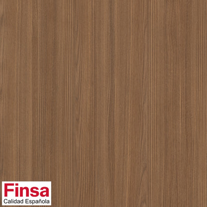 MELAMINA FIMAPAN HIDROFUGO DECOR OLMO ONTARIO ETNA  2.44M X  2.10M X 18MM