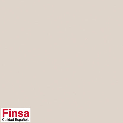MELAMINA FIBRAPAN EZ DECOR  2,850 X 2,100 X 6MM GRIS COCO S.3