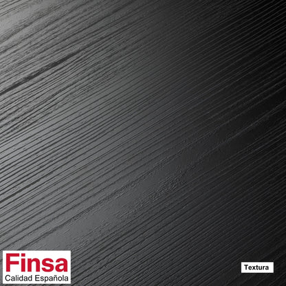 MELAMINA FIMAPAN HIDROFUGO DECOR 2,850 X 2,100 X 15 OLMO ONTARIO ETNA